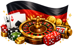 TT-Germany